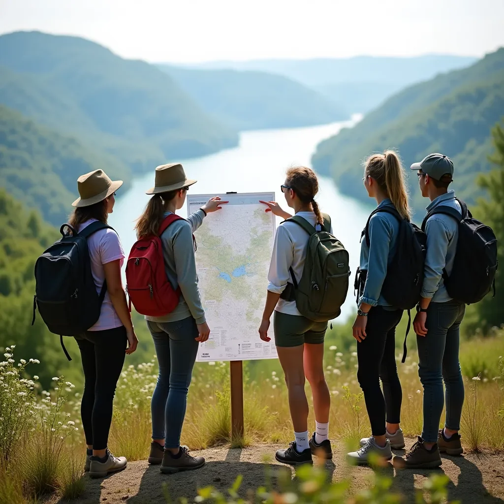 Modern digital innovation